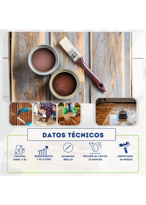 Verniz com Boneca de Goma-Laca e... Verniz com Boneca de Goma-Laca e...