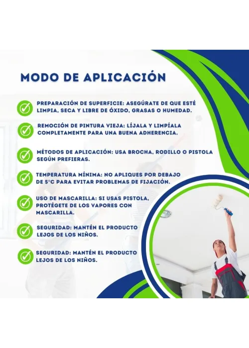 Tinta Plástica Branco Nuclear 14 L...