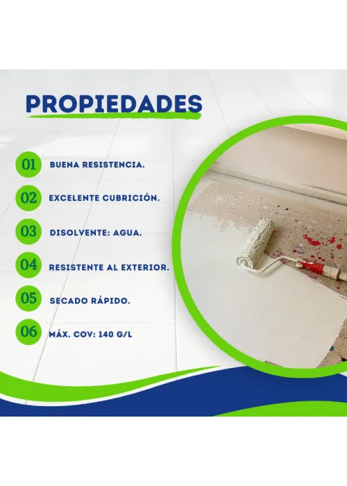 Pintura para Suelo Baño y Cocina Bricosalvaje Pintura para Suelo Baño y Cocina Bricosalvaje