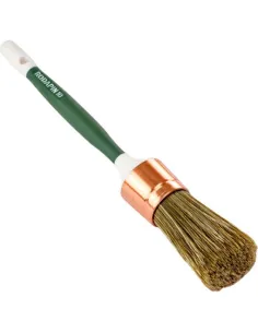 Brocha prensada PROFI Soft Grip lasures