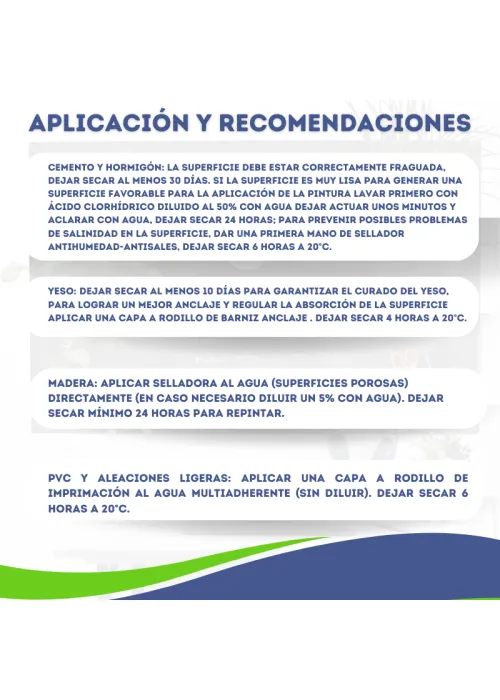 Pintura Magnética Multisuperficies...