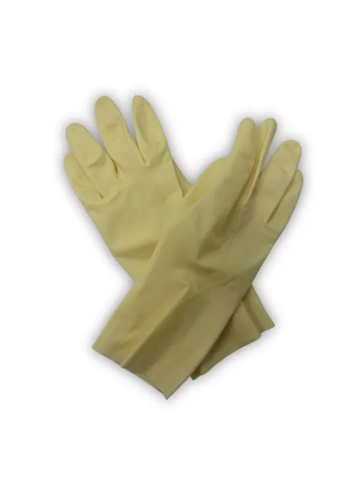 Guantes de pintor 100% latex