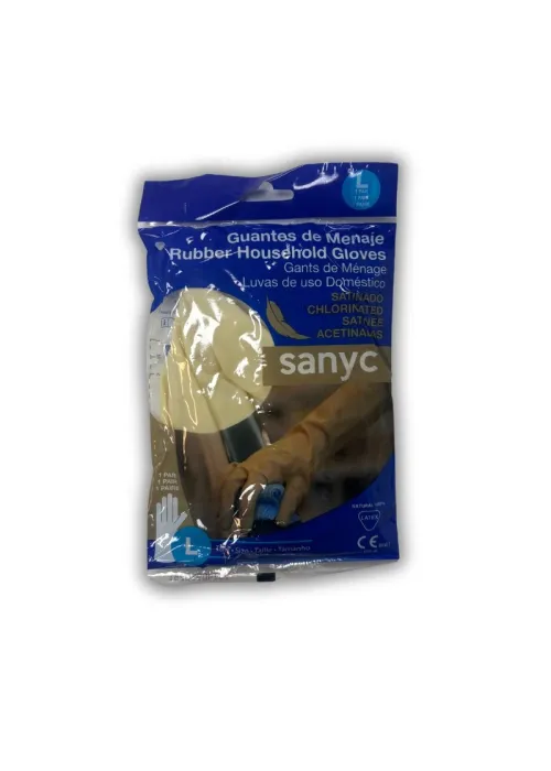 Guantes de latex comprar