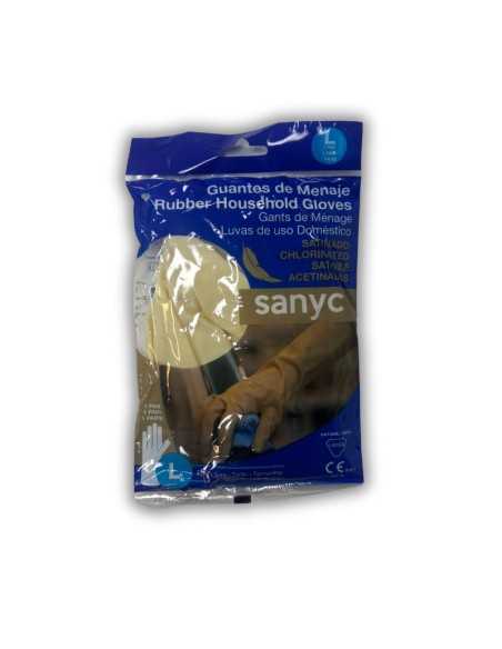 Guantes de latex comprar