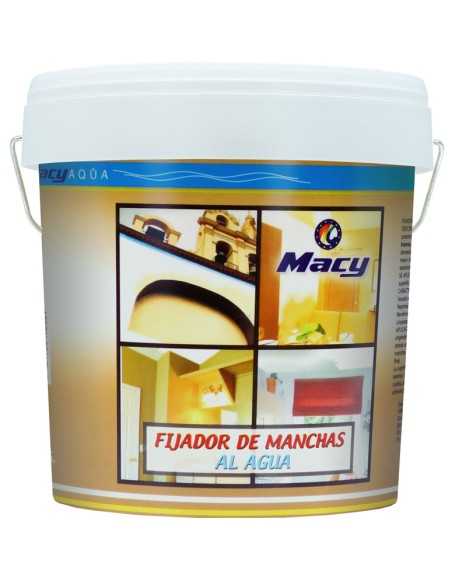 quitamanchas pintura pared