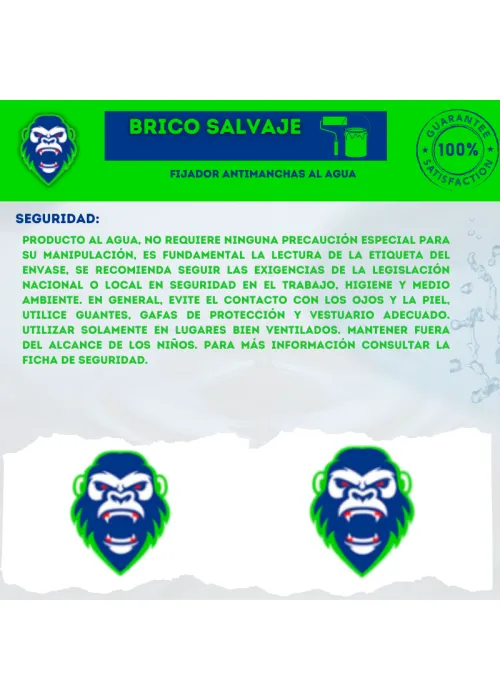 pintura quitamanchas pared