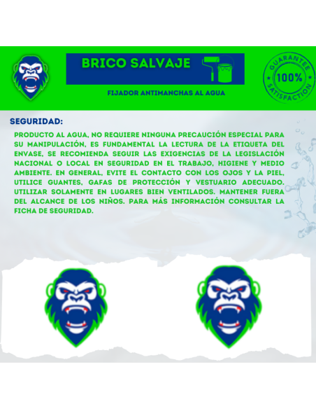 pintura quitamanchas pared