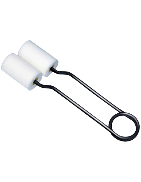 Rodillo para Pintar Barandillas