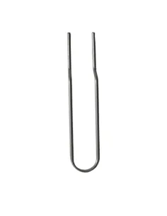 Varilla para rodillo 2