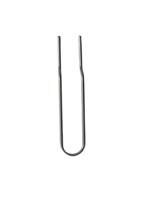 varilla para rodillo para pintar