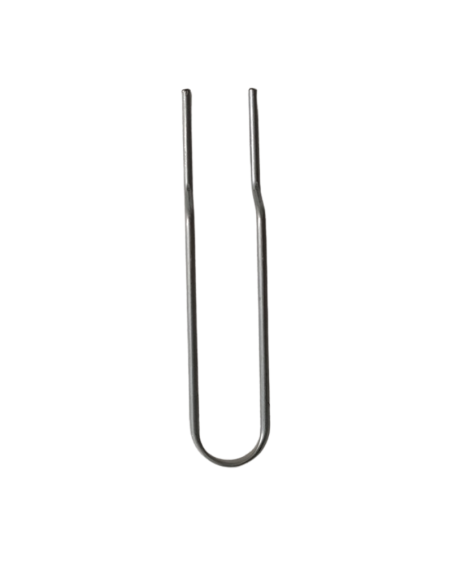 varilla para rodillo para pintar