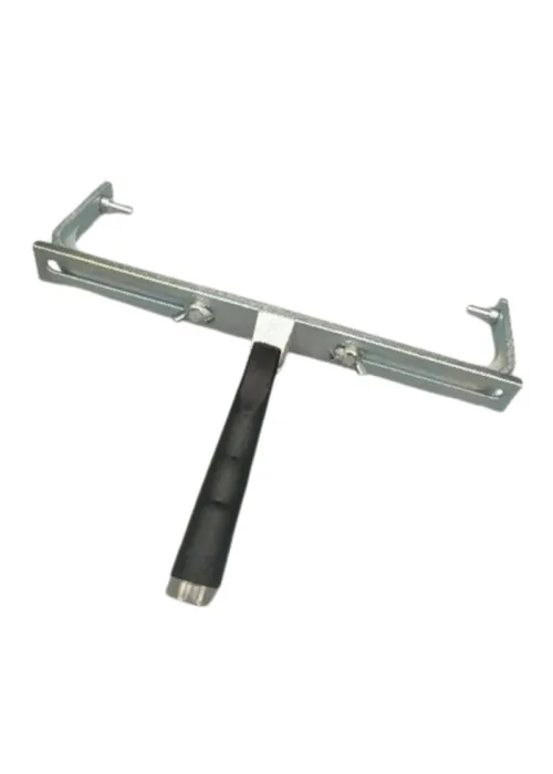 rodillo para pintar suelos