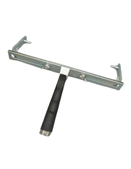 rodillo para pintar suelos