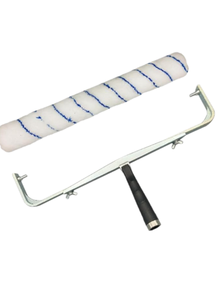 Rodillo para Pintar Suelos