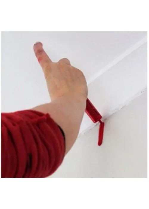 Jeringuilla para Tintes