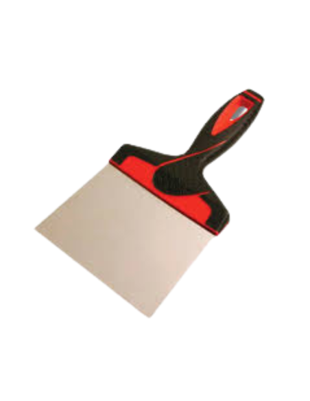 Espátula para Emplastecer