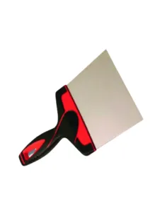 Espátula para Emplastecer 2