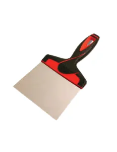 Espátula para Emplastecer
