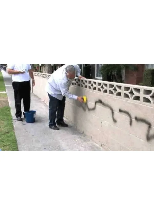 Barniz Protector Transparente para Fachadas Silicol