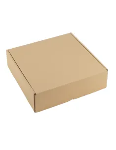 Espátula para Rincón Interior | Pack de 12 Unidades 2