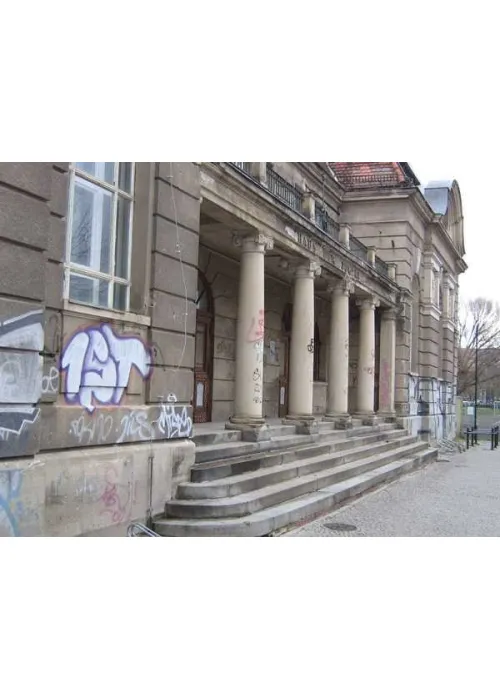 Barniz Protector Transparente para Fachadas Silicol