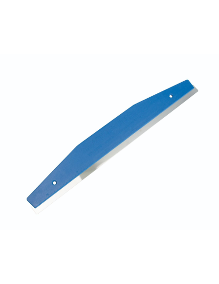 Espátula de Corte | Pack de 12 Unidades