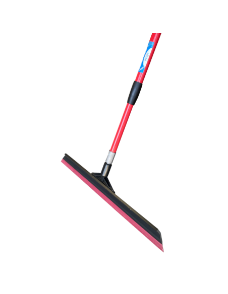 Llana de Goma Alisadora