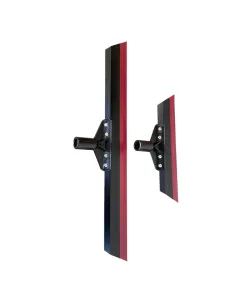 Llana de Goma Alisadora 2