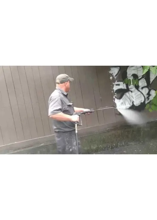 Barniz Protector Transparente para Fachadas Silicol