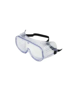 Óculos de Proteção Brico – Pack com 10 unidades