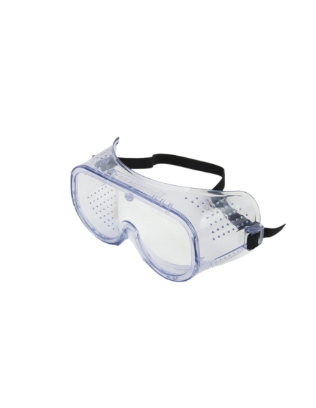 Gafas Brico Pack de 10uds