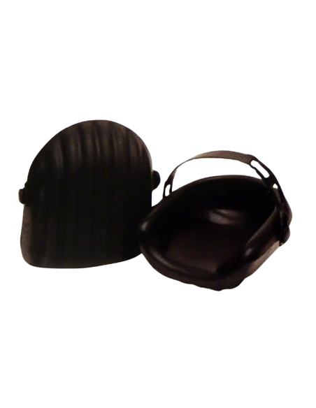 copy of Rodilleras de Caucho