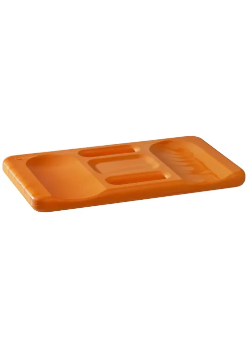 copy of Rodillera Plataforma copy of Rodillera Plataforma