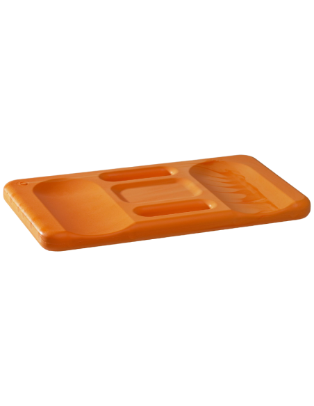 Rodillera Plataforma