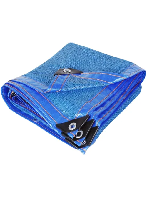 copy of Cubrezonas de Polietileno... copy of Cubrezonas de Polietileno...