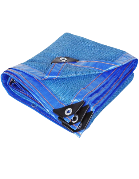 copy of Cubrezonas de Polietileno Pack de 12uds (2m x 3m)