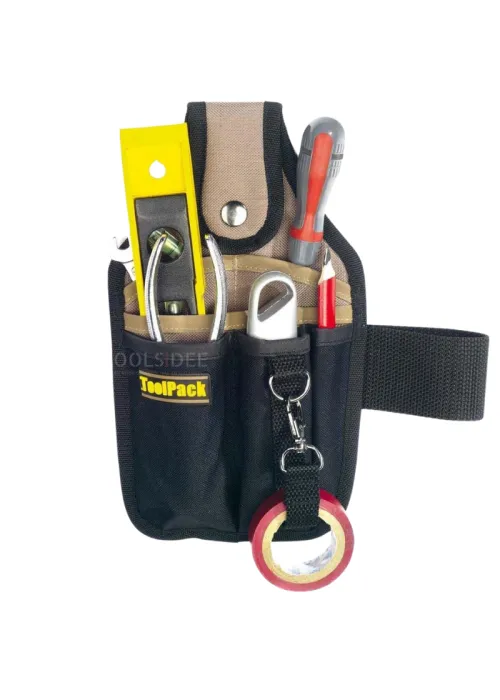 copy of Porta Herramientas copy of Porta Herramientas