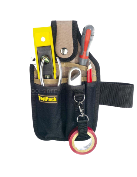 copy of Porta Herramientas