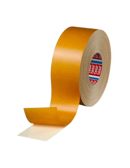 Cinta Moqueta Pack de 12uds