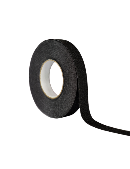 Cinta Antideslizante Pack de 24uds