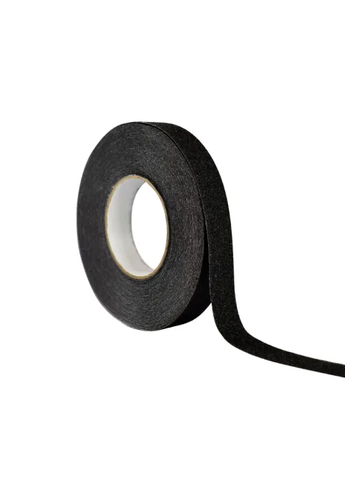 copy of Cinta Antideslizante Pack de...