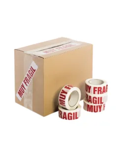 copy of Precinto MUY FRÁGIL 48mm x 125m 2