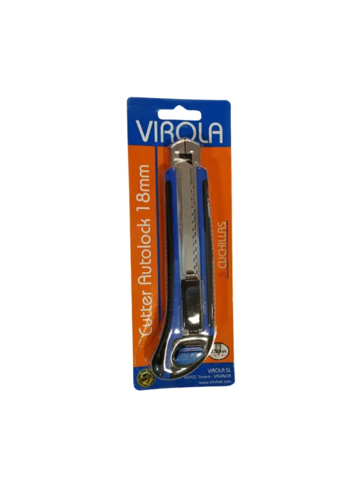 copy of Cutter Aut-Lock copy of Cutter Aut-Lock