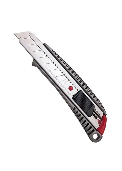 copy of Cutter L-500 GRP con Cuchilla... copy of Cutter L-500 GRP con Cuchilla...