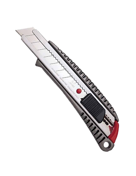 copy of Cutter L-500 GRP con Cuchilla de 18mm