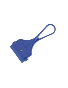 Raspador de Vidros Brico – Pack com 50 unidades