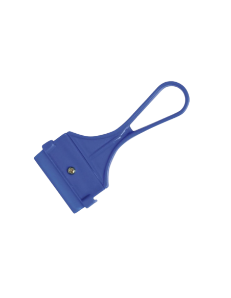 Raspador de Vidros Brico – Pack com 50 unidades