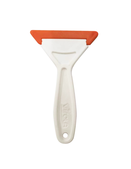 Rascavidrio Trapecio Fijo Pack de 50uds