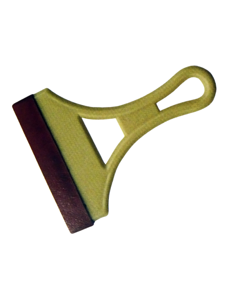 Rascavidrio Super-Marfil Pack de 10uds