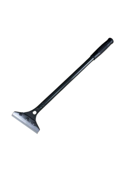 Rascavidrio Extra Largo Pack de 6uds